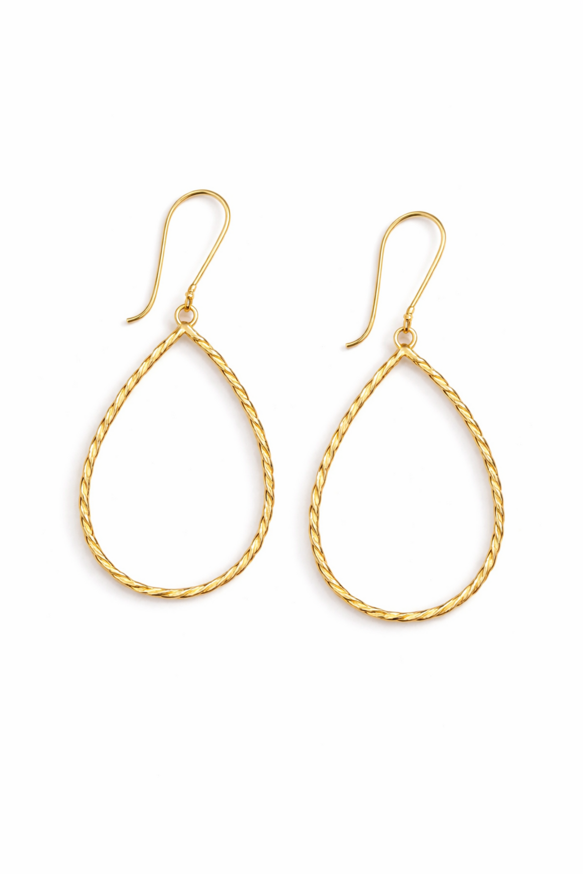 Jewellery on sale – reduced ethnic and western pieces – Pabeena