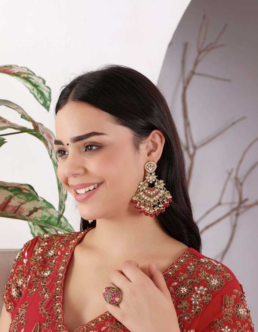 Meher Chandrika Drops - Pabeena