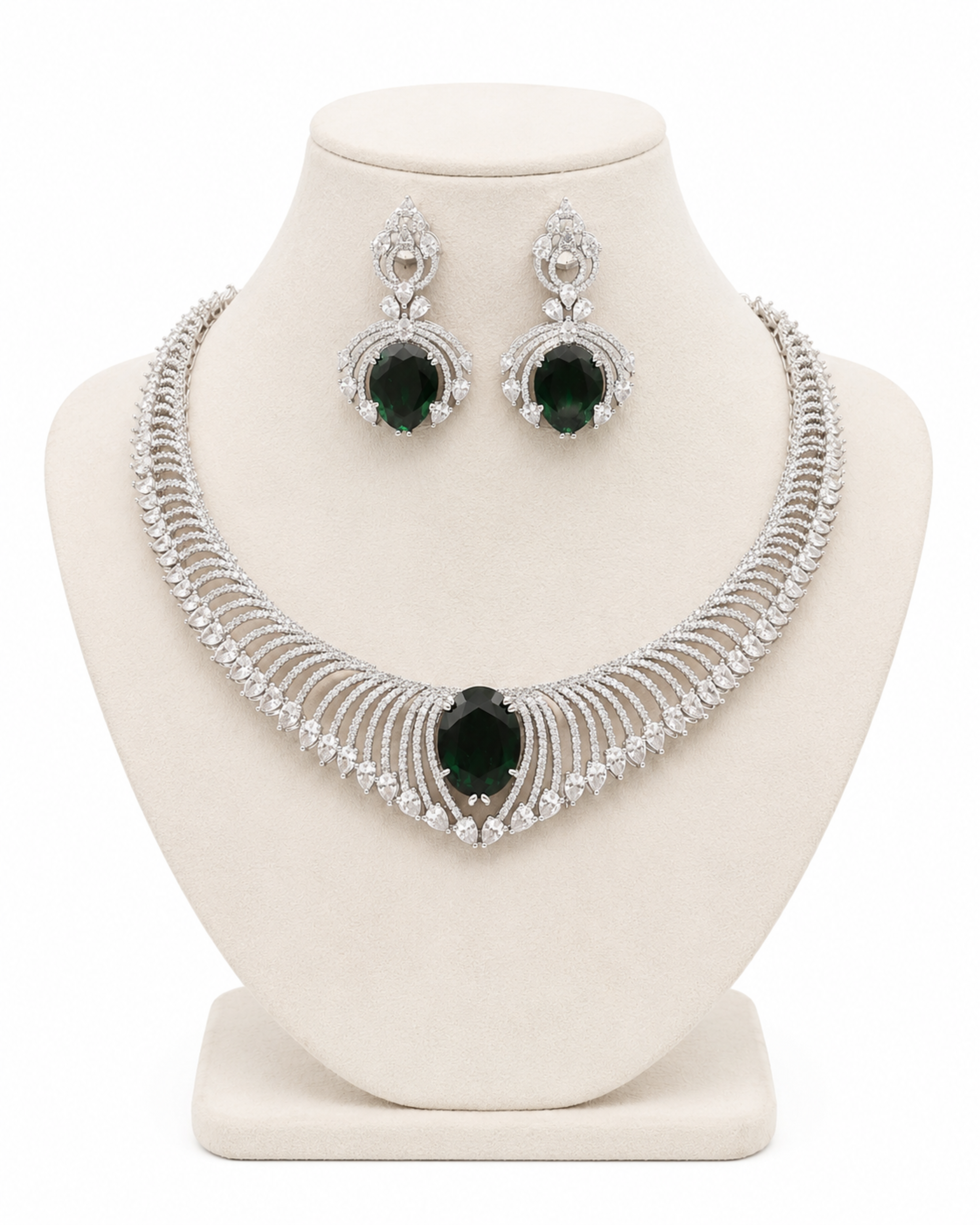 Midnight Flair AD Luxe Set