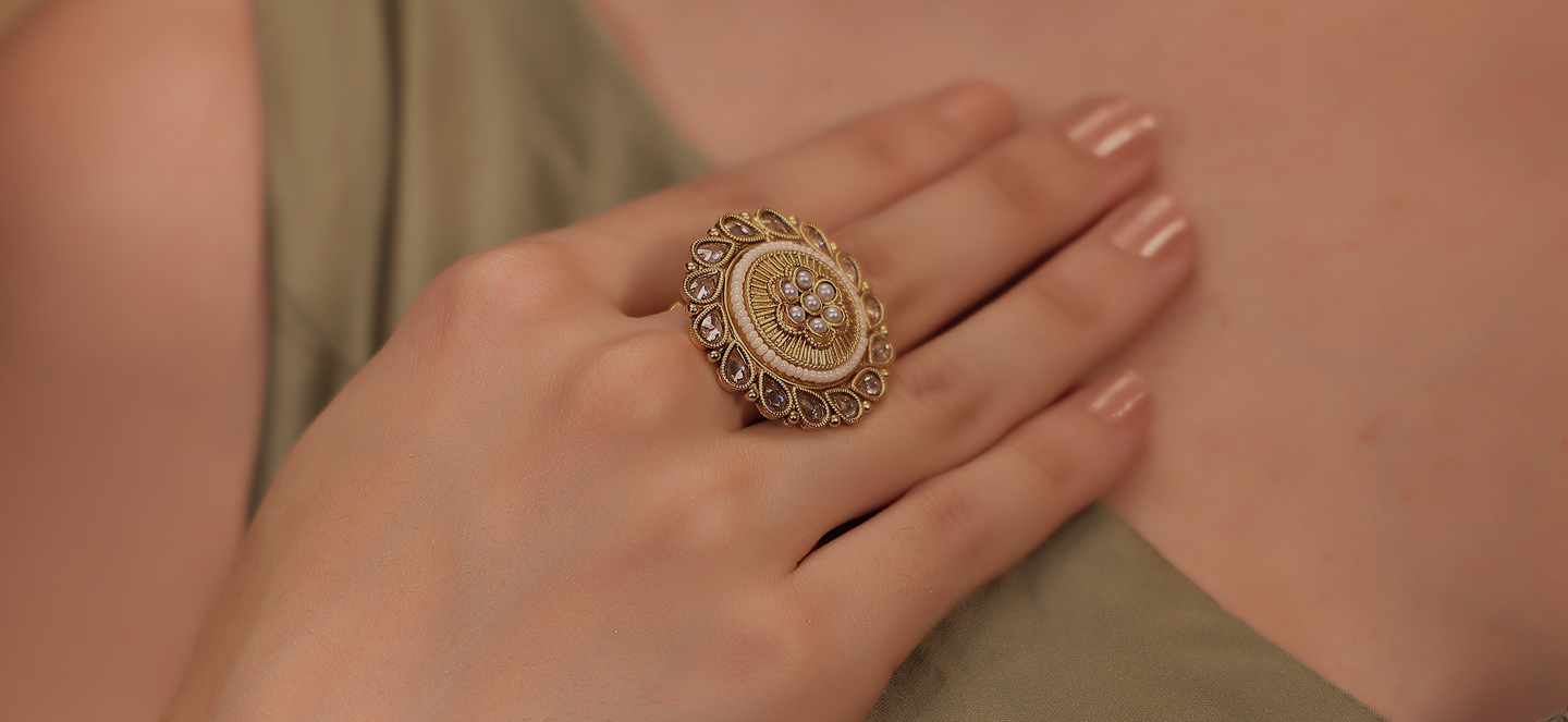 Rings
