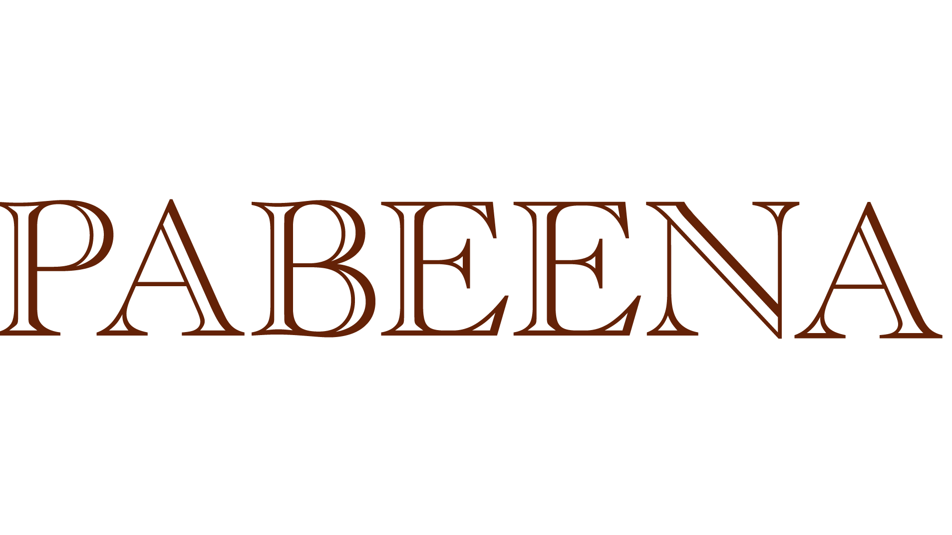Pabeena