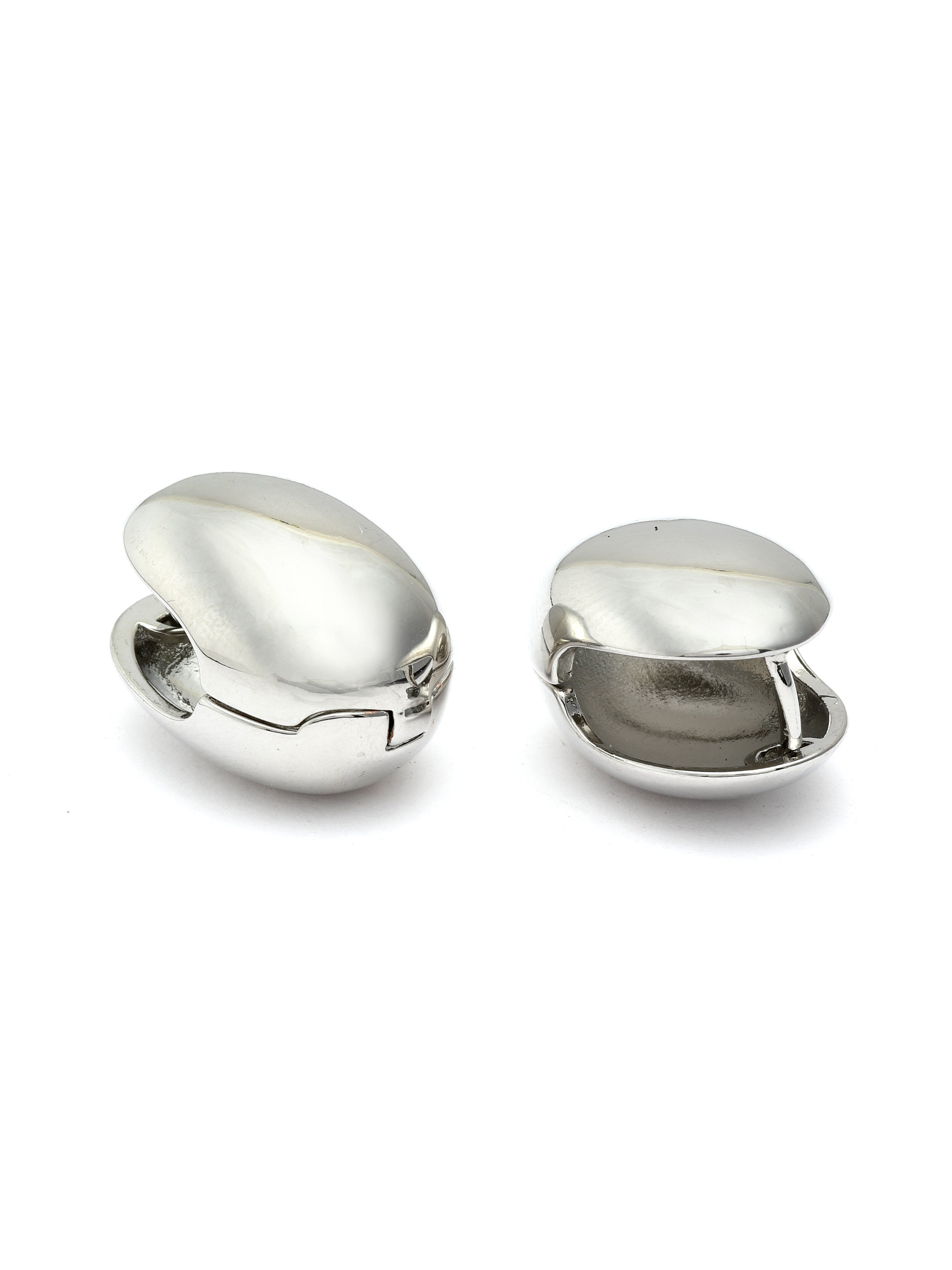 Eclipse Studs - Pabeena