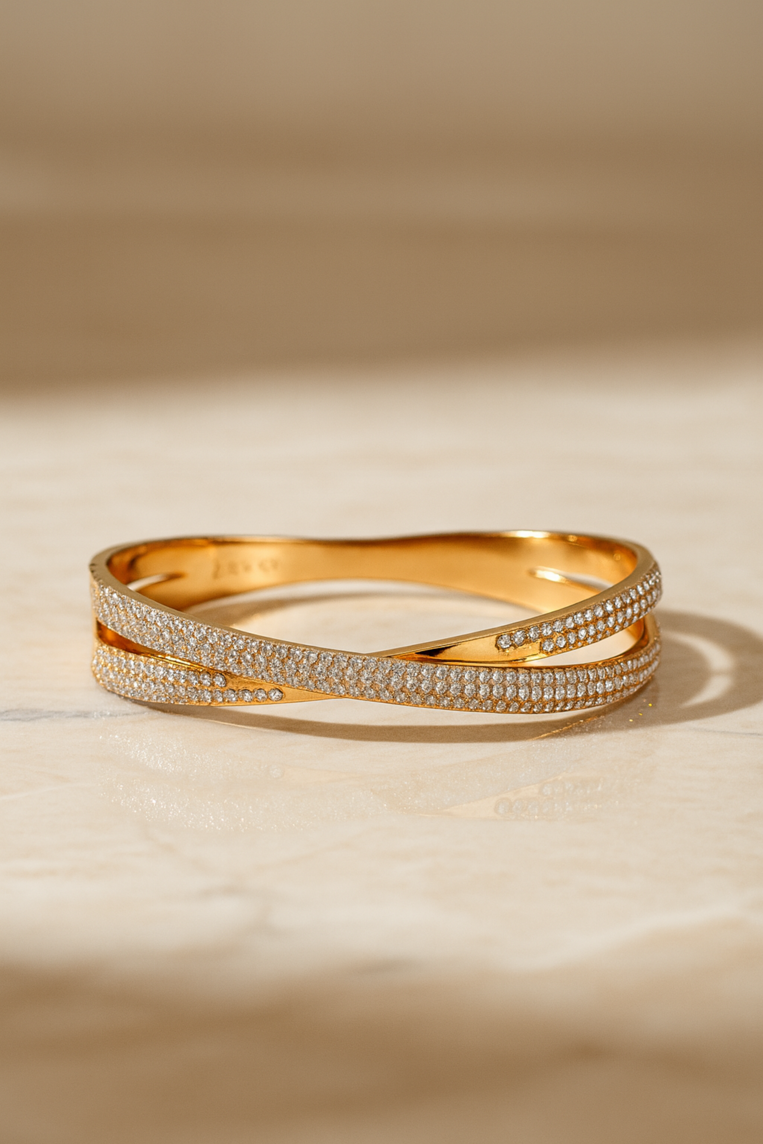 Chain Link Bracelet - Pabeena