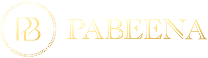 Pabeena