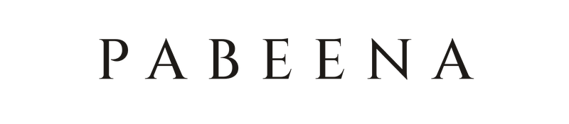 Pabeena
